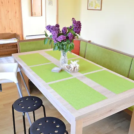 Florianus Vendeghaz 招待所 3*